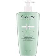 Kérastase Specifique Bain Divalent Shampoo 500 ml