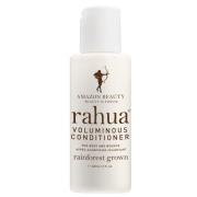 RAHUA Voluminious Conditioner 60 ml