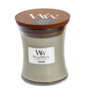 WoodWick Fireside Medium Medium