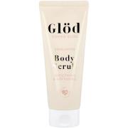 Glöd Sophie Elise Body Scrub  200 ml