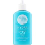 Bondi Sands Hydra UV Protect SPF 50+ Face Fluid 40 ml