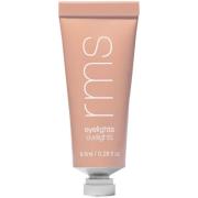 RMS Beauty Eyelights Cream Eyeshadow  Sunbeam