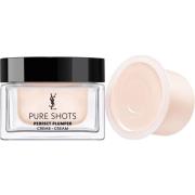 Yves Saint Laurent Pure Shots Perfect Plumper Cream Refill 50 ml