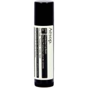 Aesop Protective Lip Balm SPF 30  5 g