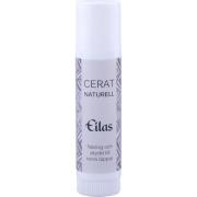 Eilas Naturkosmetik Cerat  Naturell