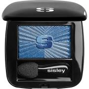 Sisley Les Phyto-Ombres 23 Silky French Blue