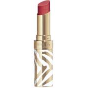 Sisley Phyto-Rouge Shine 30 Sheer 