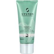 System Professional Inessence Conditioner 200 ml