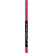 essence 8H Matte Comfort Lipliner 05