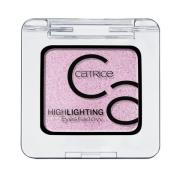 Catrice Art Couleurs Eyeshadow 160