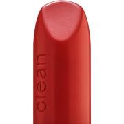 Kure Bazaar Satin Lipstick REFILL Bacio