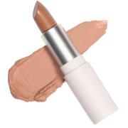 Nude Beauty Creamy Silk Lip Stick