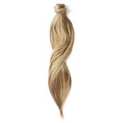 Rapunzel of Sweden Hair pieces Clip-in Ponytail Original 60 cm M7