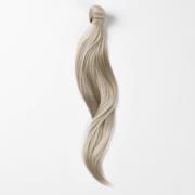 Rapunzel of Sweden Hair Pieces Sleek Clip-in Ponytail 40 cm 10.5