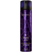 Kérastase Couture Styling Hairspray Laque Noire 300 ml