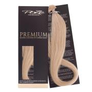 Poze Hairextensions Keratin Premium Extensions 50 cm 11V Beach Bl