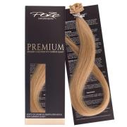 Poze Hairextensions Keratin Premium Extensions 50 cm  9N Natural