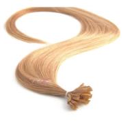 Poze Hairextensions Keratin Premium Extensions 60 cm P8B/11G Whip