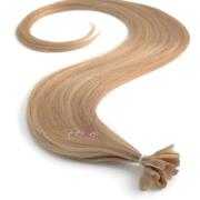 Poze Hairextensions Keratin Standard Extensions 40 cm 8A/10NV Ash