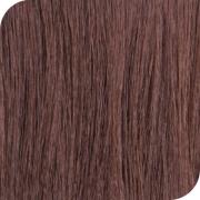 Revlon Color Excel Toning Color 5.25