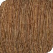 Revlon Color Excel Toning Color 7.31