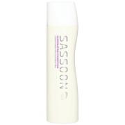 Sassoon Illuminating Condition 250 ml 250 ml