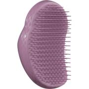 Tangle Teezer Plant Brush Earthy Purple