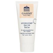 Gahns Hydrozon Salbe 50 ml