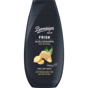 Barnängen Anti-Dandruff Shampoo 250 ml