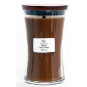 WoodWick Humidor Large Large