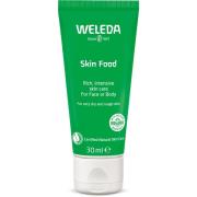 Weleda Skin Food 30 ml