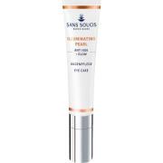 Sans Soucis Illuminating Pearl Eye Care 15 ml