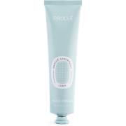 Proclé LOEN Hand Cream 75 ml