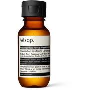 Aesop Resurrection Rinse-Free Hand Wash 50 ml