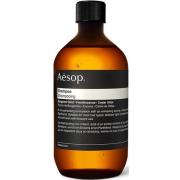 Aesop Shampoo With Screw-Cap 500 ml