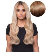 Bellami Hair Extensions Bambina 160 g Dirty Blonde