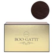 Bellami Hair Extensions Boo-Gatti 340 g Dark Brown