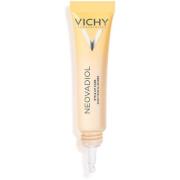 VICHY Neovadiol Eye & Lip Care 15 ml