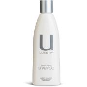 UNITE U Luxury Shampoo 251 ml
