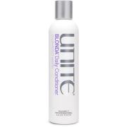 UNITE BLONDA Daily Conditioner 236 ml