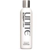 UNITE STYLE Blow&Set Lotion Sculpting 236 ml