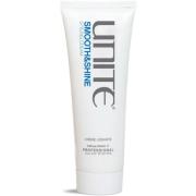 UNITE   Smooth&Shine Styling Cream 100 ml