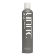 UNITE RE:UNITE Shampoo 300 ml