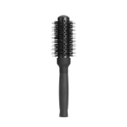 UNITE PRO-SYSTEM 33 mm Round Brush Pro