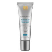 SkinCeuticals Ultra Facial UV Defense Sunscreen SPF 50 30 ml