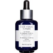 Sisley Hair Rituel by Sisley Revitalizing Fortifying Serum 60 ml