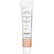 Sisley Phyto-Hydra Teint SPF15 0 Fair