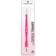 essence The Cuticle Trimmer