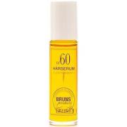 Bruns Products Hårserum Nº60