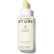 Dr. Barbara Sturm Sun Drops (SPF 50)